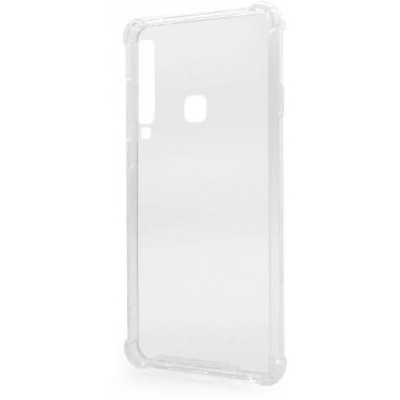 ���� TPU & PC ��� SAMSUNG A920F GALAXY A9 2018 SHOCK PROOF ������� OEM - (5205598119133)