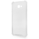 ���� TPU & PC ��� SAMSUNG J415F GALAXY J4 PLUS 2018 SHOCK PROOF ������� OEM - (5205598119188)