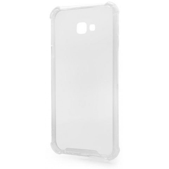 ���� TPU & PC ��� SAMSUNG J415F GALAXY J4 PLUS 2018 SHOCK PROOF ������� OEM - (5205598119188)