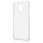 ���� TPU & PC ��� SAMSUNG J600F GALAXY J6 2018 SHOCK PROOF ������� OEM - (5205598111090)