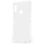 ���� TPU & PC ��� XIAOMI MI A2 LITE SHOCK PROOF ������� OEM - (5205598111120)