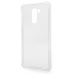 ���� TPU & PC ��� XIAOMI POCOPHONE F1 SHOCK PROOF ������� OEM - (5205598119270)