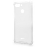 ���� TPU & PC ��� XIAOMI REDMI 6 SHOCK PROOF ������� OEM - (5205598111137)