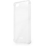 ���� TPU & PC ��� XIAOMI REDMI 6A SHOCK PROOF ������� OEM - (5205598111144)
