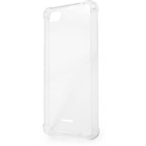 ���� TPU & PC ��� XIAOMI REDMI 6A SHOCK PROOF ������� OEM - (5205598111144)