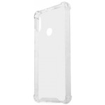���� TPU & PC ��� XIAOMI REDMI NOTE 5 SHOCK PROOF ������� OEM - (5205598111151)