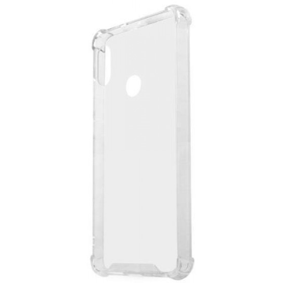 ���� TPU & PC ��� XIAOMI REDMI NOTE 5 SHOCK PROOF ������� OEM - (5205598111151)