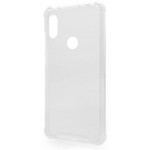 ���� TPU & PC ��� XIAOMI REDMI NOTE 6 PRO SHOCK PROOF ������� OEM - (5205598119485)