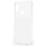 ���� TPU & PC ��� XIAOMI REDMI S2 SHOCK PROOF ������� OEM - (5205598111168)