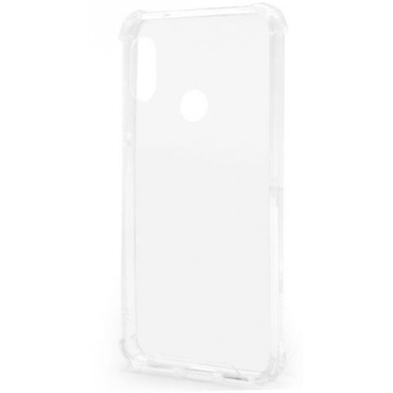 ���� TPU & PC ��� XIAOMI REDMI S2 SHOCK PROOF ������� OEM - (5205598111168)