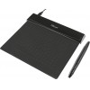 TRUST FLEX DESIGN TABLET ����� - (21259)