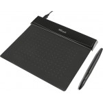 TRUST FLEX DESIGN TABLET ����� - (21259)