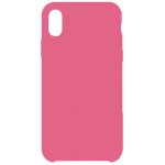 PURO ���� ICON ��� IPHONE X ��� - (IPCXICONPNK)