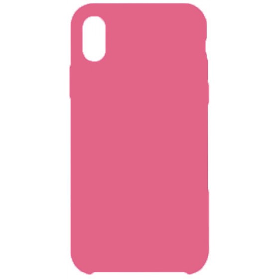 PURO ���� ICON ��� IPHONE X ��� - (IPCXICONPNK)