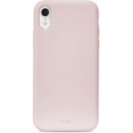 PURO ���� ICON ��� IPHONE XR ��� - (IPCX61ICONROSE)
