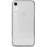 PURO ���� NUDE 03 ��� IPHONE XR ������� - (IPCX6103NUDETR)