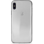 PURO ���� NUDE 03 ��� IPHONE XS MAX ������� - (IPCX6503NUDETR)