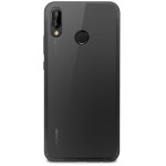 PURO ���� NUDE ��� HUAWEI P20 LITE ������� - (HWP20LITE03NUDETR)