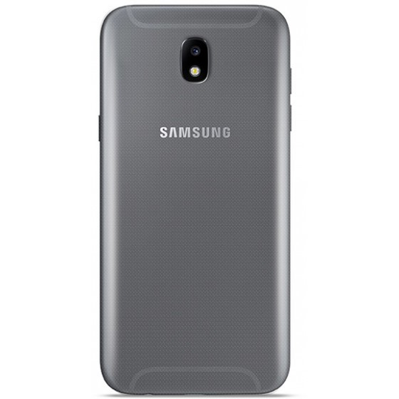 PURO ���� ��������� NUDE ��� GALAXY J5 2017 ������� - (SGGJ51703NUDETR)