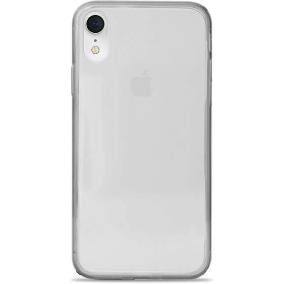 PURO ���� PLASMA ��� IPHONE XR ������� - (IPCX61PLASMATR)