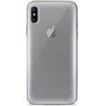 PURO ���� PLASMA ��� IPHONE XS MAX ������� - (IPCX65PLASMATR)
