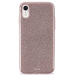 PURO ���� SHINE ��� IPHONE XR ��� ����� - (IPCX61SHINERGOLD)