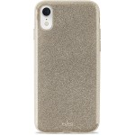 PURO ���� SHINE ��� IPHONE XR ����� - (IPCX61SHINEGOLD)