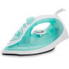 ESPERANZA STEAM IRON SILK 2200W - (EHI005)