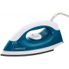 ESPERANZA TRAVEL IRON SMOOTHER 1200W - (EHI001)