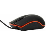 LENOVO OPTICAL MOUSE M20-WW BULK - (888009612)