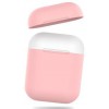 AHASTYLE SILICONE TONE COVER PT38 ��� APPLE AIRPODS ���-�����