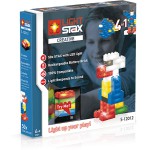 LIGHT STAX CREATIVE V2 50 ��� - (LS-S12012)