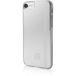 MOLESKINE ���� BRUSHED METAL ��� IPHONE 7 PLUS & 8 PLUS ����� - (MOHCP7LMOSI)