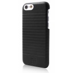 MOLESKINE ���� DIARY ��� IPHONE 7/8 ����� - (MOHCP7DLBL)