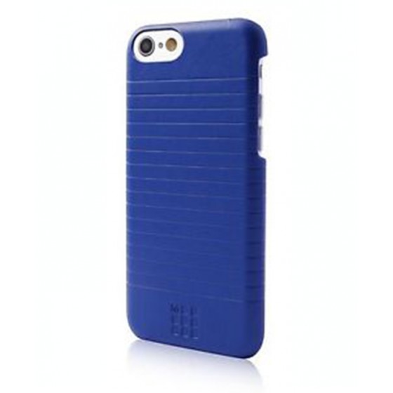MOLESKINE ���� DIARY ��� IPHONE 7/8 ���� - (MOHCP7DLDB)