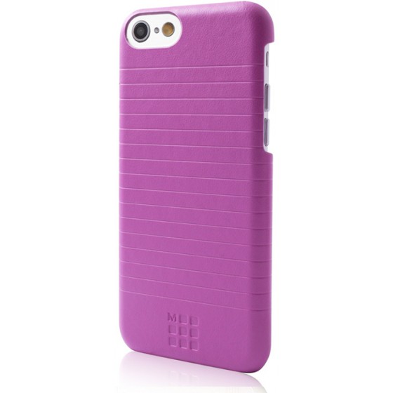 MOLESKINE ���� DIARY ��� IPHONE 7/8 ��� - (MOHCP7DLPU)