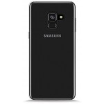 PURO ���� 03 NUDE ��� SAMSUNG GALAXY A8 ������� - (SGA81803NUDETR)