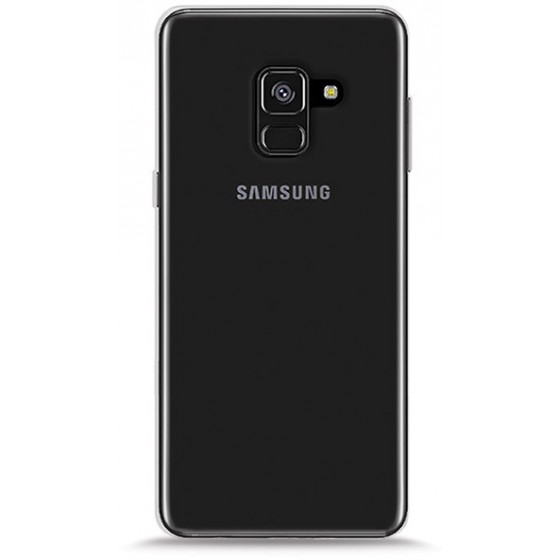 PURO ���� 03 NUDE ��� SAMSUNG GALAXY A8 ������� - (SGA81803NUDETR)