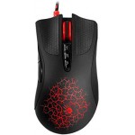 A4Tech BLOODY A90 GAMING MOUSE