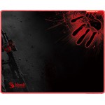 A4Tech BLOODY B-080S GAMING MOUSE PAD