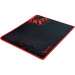 A4Tech BLOODY B-081S GAMING MOUSE PAD