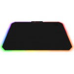 A4Tech BLOODY MP-60R GAMING MOUSE PAD
