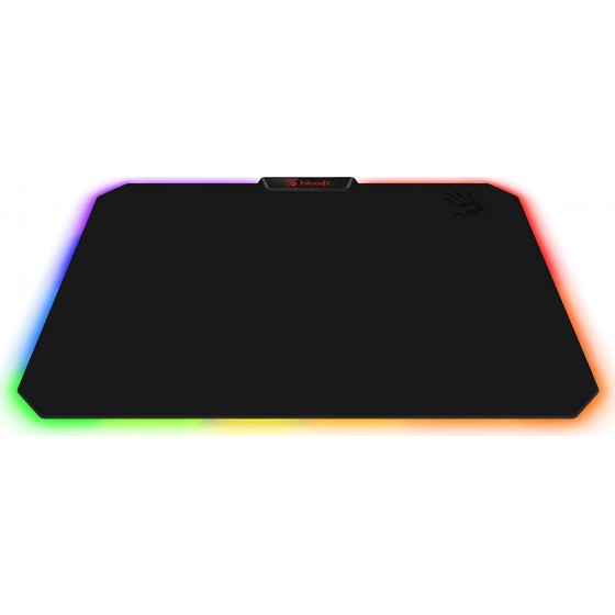 A4Tech BLOODY MP-60R GAMING MOUSE PAD