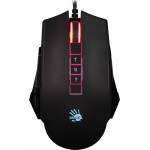 A4Tech BLOODY P85 GAMING MOUSE
