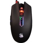 A4Tech BLOODY Q80 GAMING MOUSE