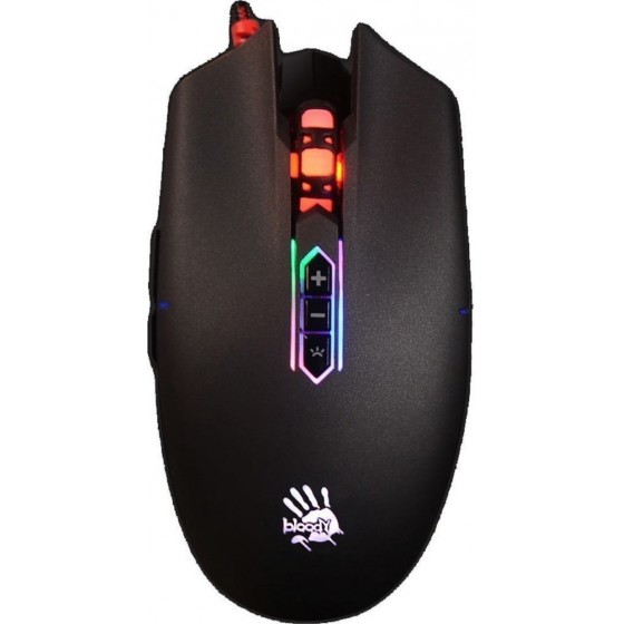 A4Tech BLOODY Q80 GAMING MOUSE