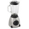 ESPERANZA TABLE BLENDER MARGARITA 500W - (EKM020)