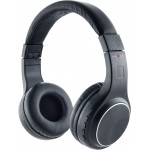 GEMBIRD BLUETOOTH STEREO HEADSET WARSZAWA - (BHP-WAW)