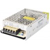 POWERTECH ����������� HT-120W 12V 10A 120W �� ���������