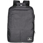 POWERTECH ������ ������ PT-700 ��� LAPTOP ��� 15.6 ����